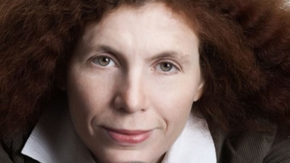 Юлия Латынина: Ну кто может знать, что сделает Владимир Владимирович завтра?