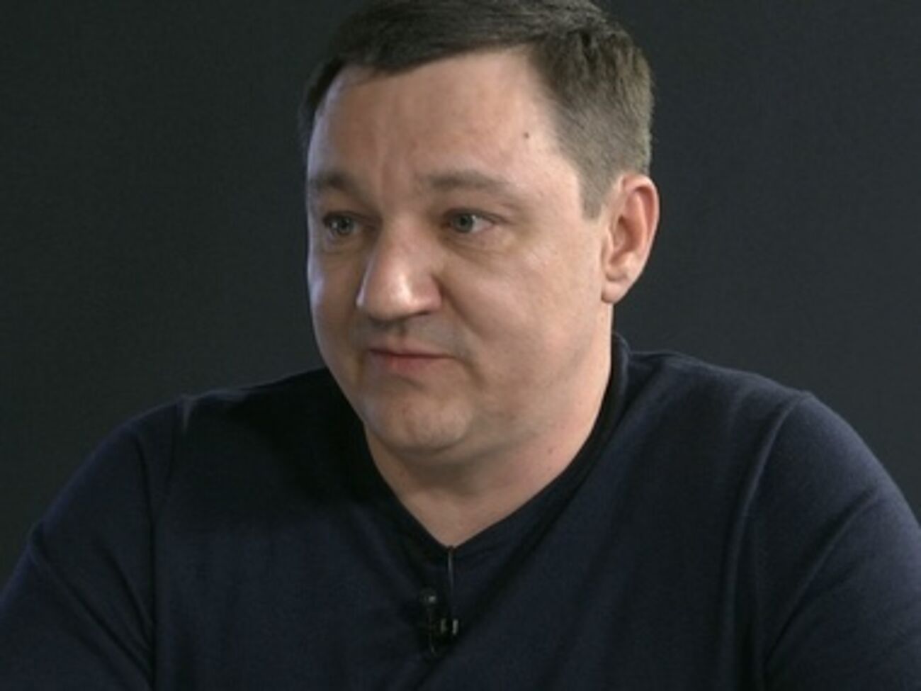 Боевики продолжают переброску сил в район Шахтерска и Тореза