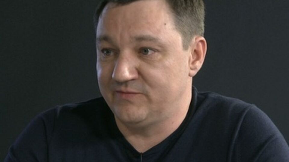 Боевики продолжают переброску сил в район Шахтерска и Тореза