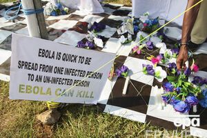 ВОЗ проведет заседание чрезвычайного комитета