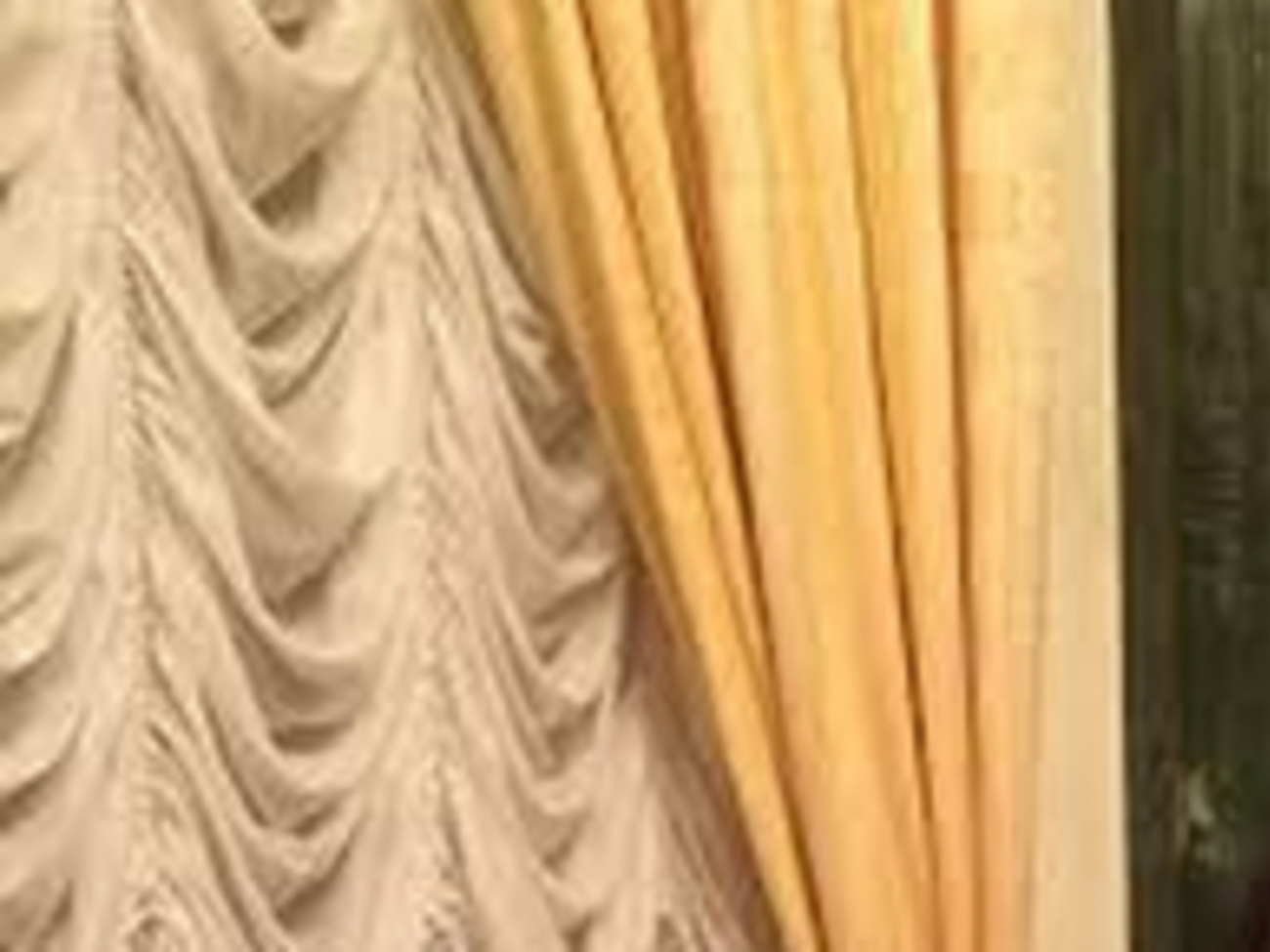 Порошенко поддержал польских активистов