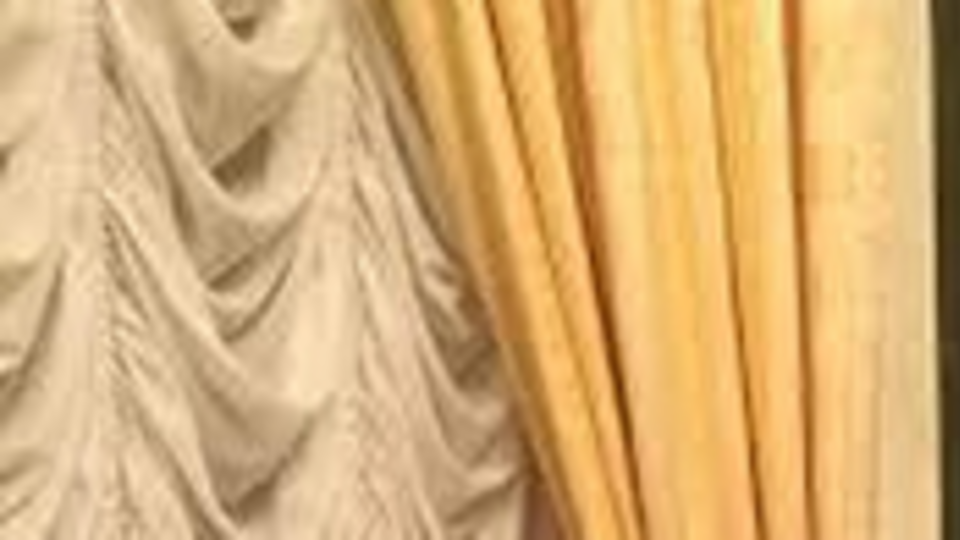 Порошенко поддержал польских активистов