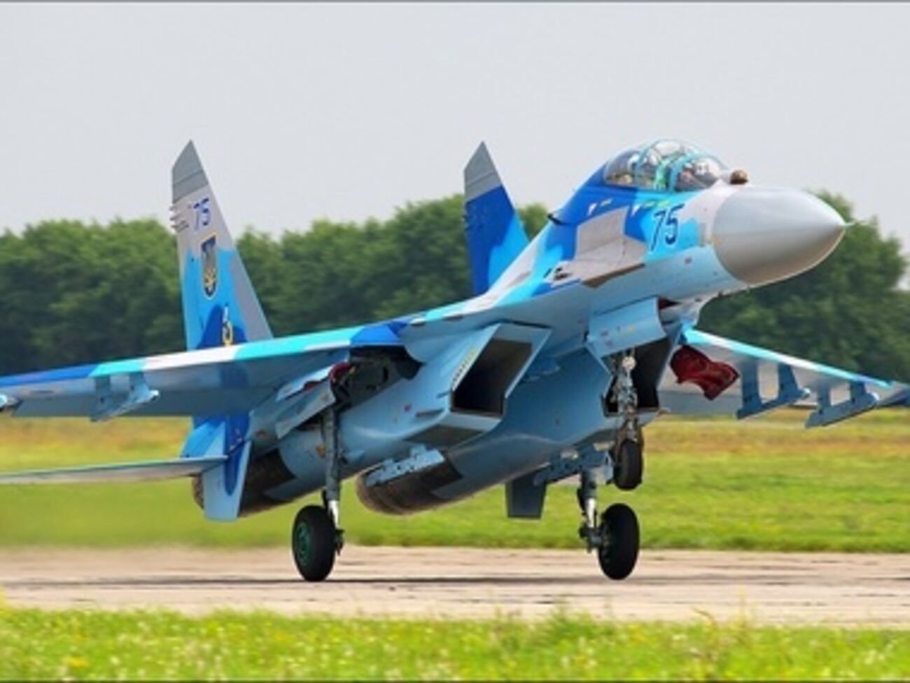 Война на востоке Украины. 6 августа. Онлайн-репортаж