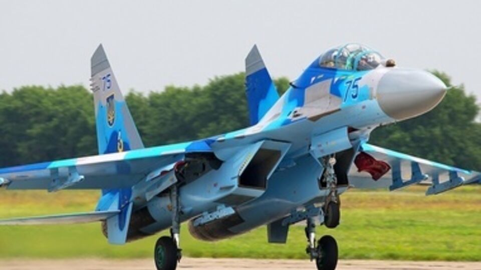 Война на востоке Украины. 6 августа. Онлайн-репортаж