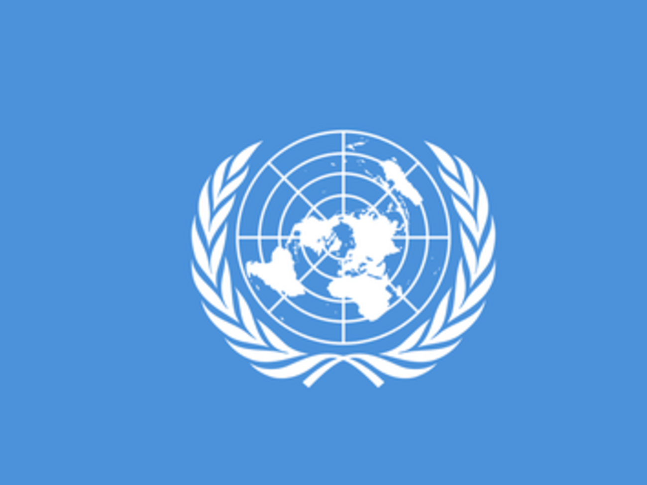 Количество пострадавших в кризисе на Донбассе увеличивается каждый день