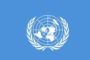 Количество пострадавших в кризисе на Донбассе увеличивается каждый день