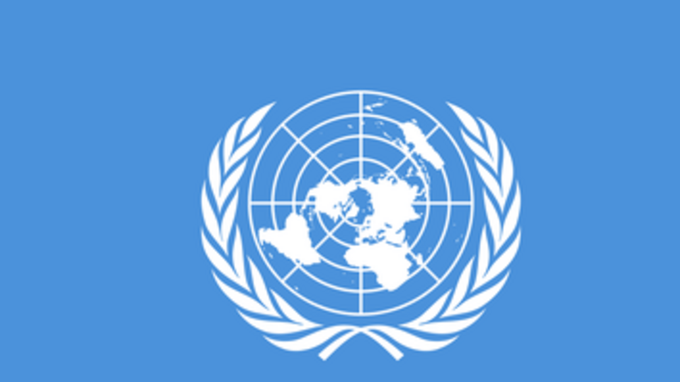 Количество пострадавших в кризисе на Донбассе увеличивается каждый день