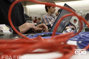 Хакеры взломали 500 млн электронных ящиков