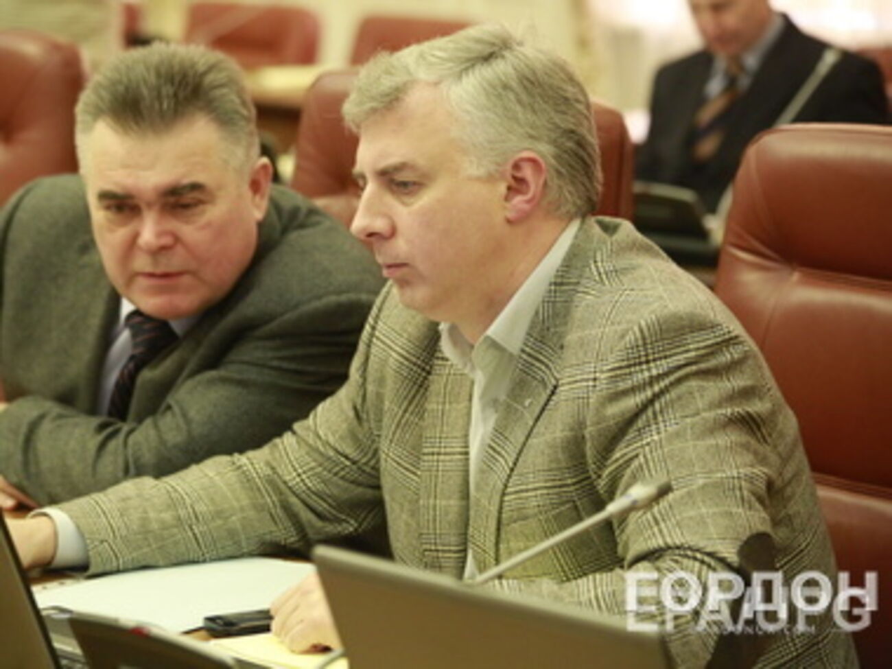 Квит пообещал уволить преподавателей, которые поддерживали террористов