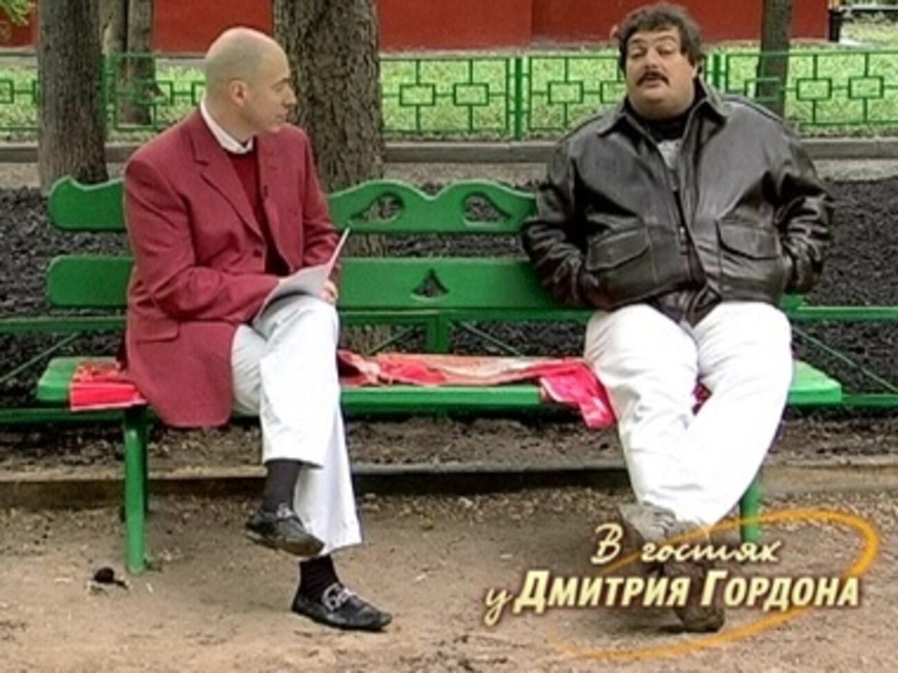 Дмитрий Быков: Путин – довольно примитивный человек с узким кругозором, злопамятный и мстительный