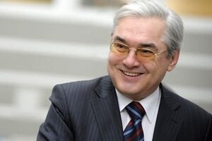 Пятницкий не стал говорить, каких отраслей коснутся санкции