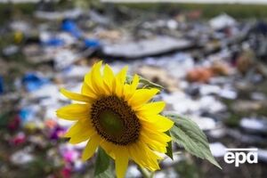 Обследование места аварии продолжается