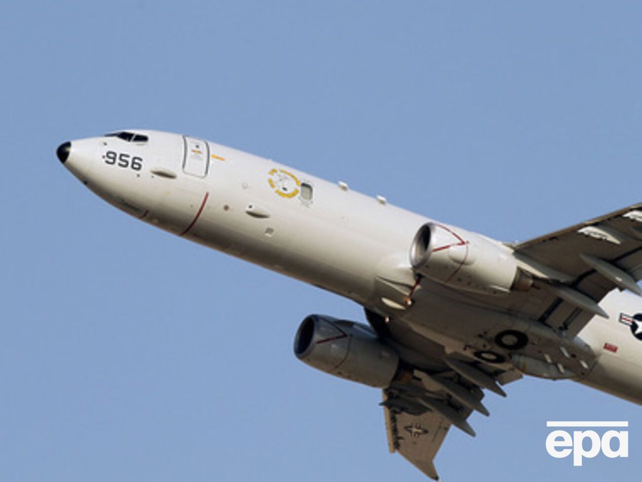 Экипажу удалось потушить возгорание еще до приземления