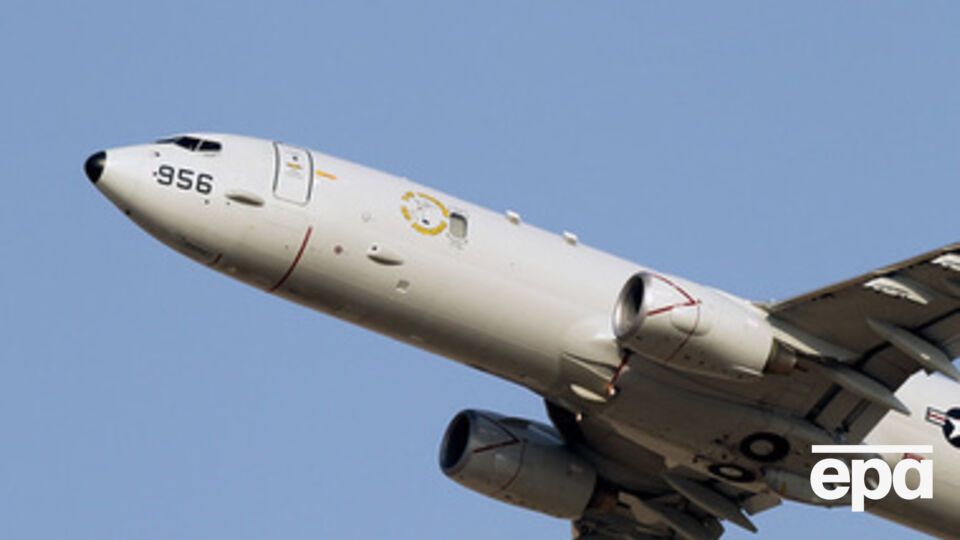 Экипажу удалось потушить возгорание еще до приземления