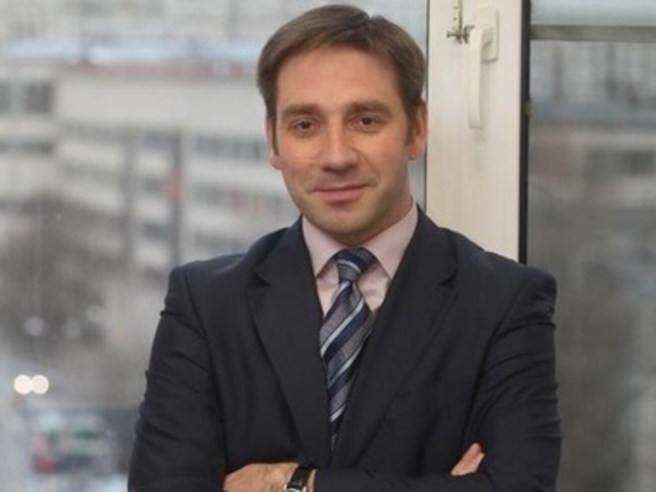 Беляков считает решения правительства нерациональными