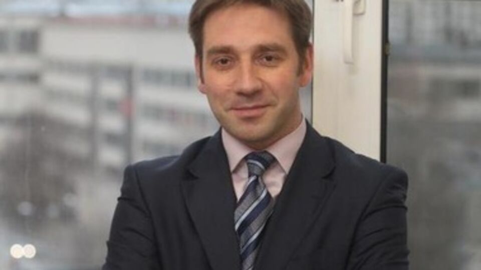 Беляков считает решения правительства нерациональными