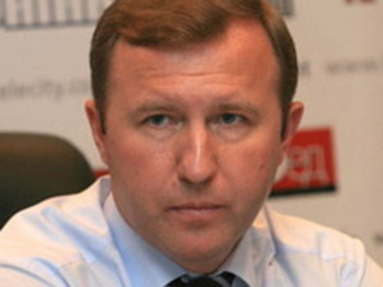 Большинство из госпитализированных переселенцев с Донбасса --- дети