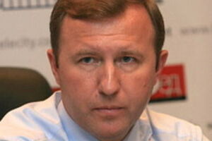 Большинство из госпитализированных переселенцев с Донбасса --- дети