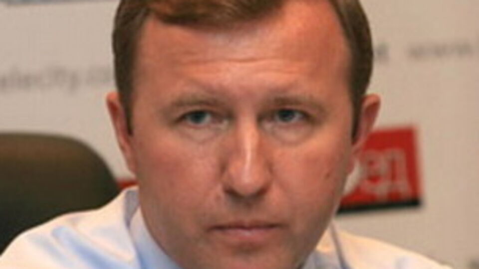 Большинство из госпитализированных переселенцев с Донбасса --- дети