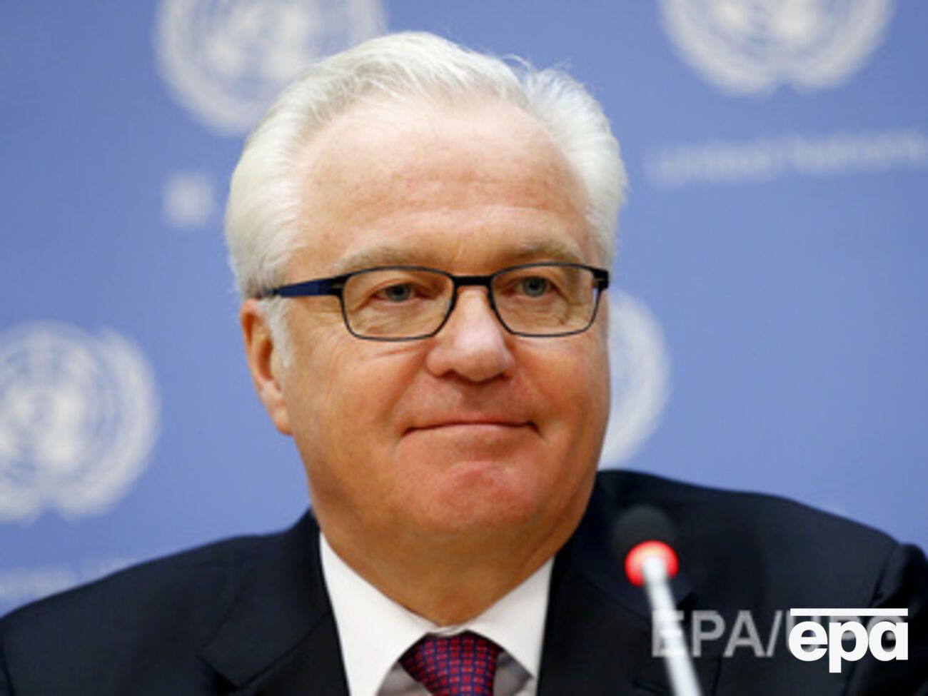 У родственников Чуркина могут отобрать ЛАЗ