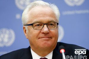 У родственников Чуркина могут отобрать ЛАЗ