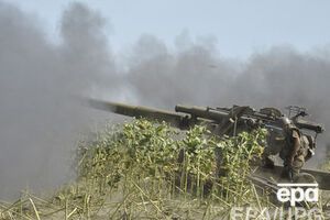 Провокации на границе с РФ продолжаются