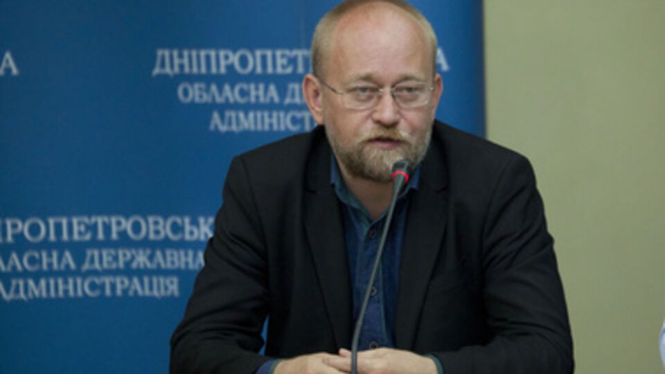 Сейчас идут переговоры об освобождении пограничников и танкистов, сообщил Рубан.