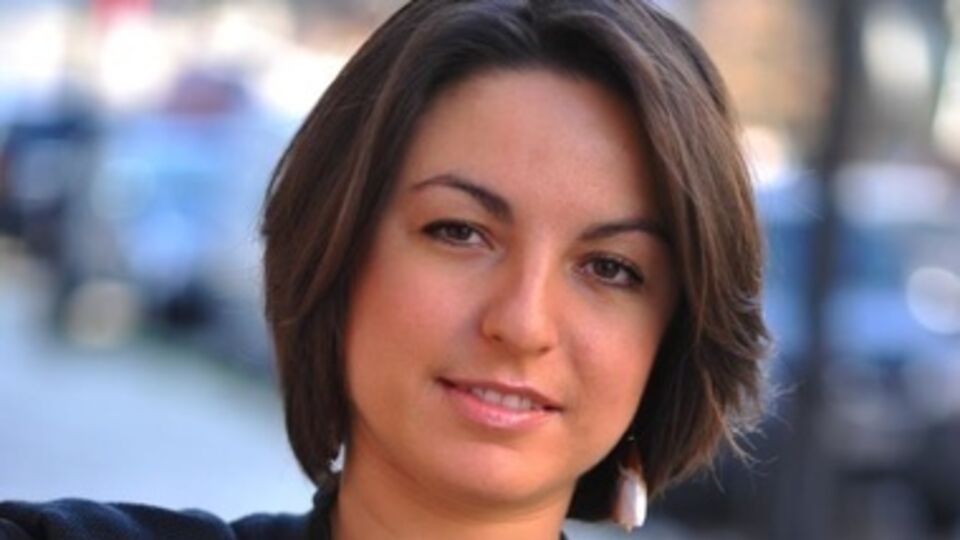 Бизнес устал ждать перемен, считает Деревянко