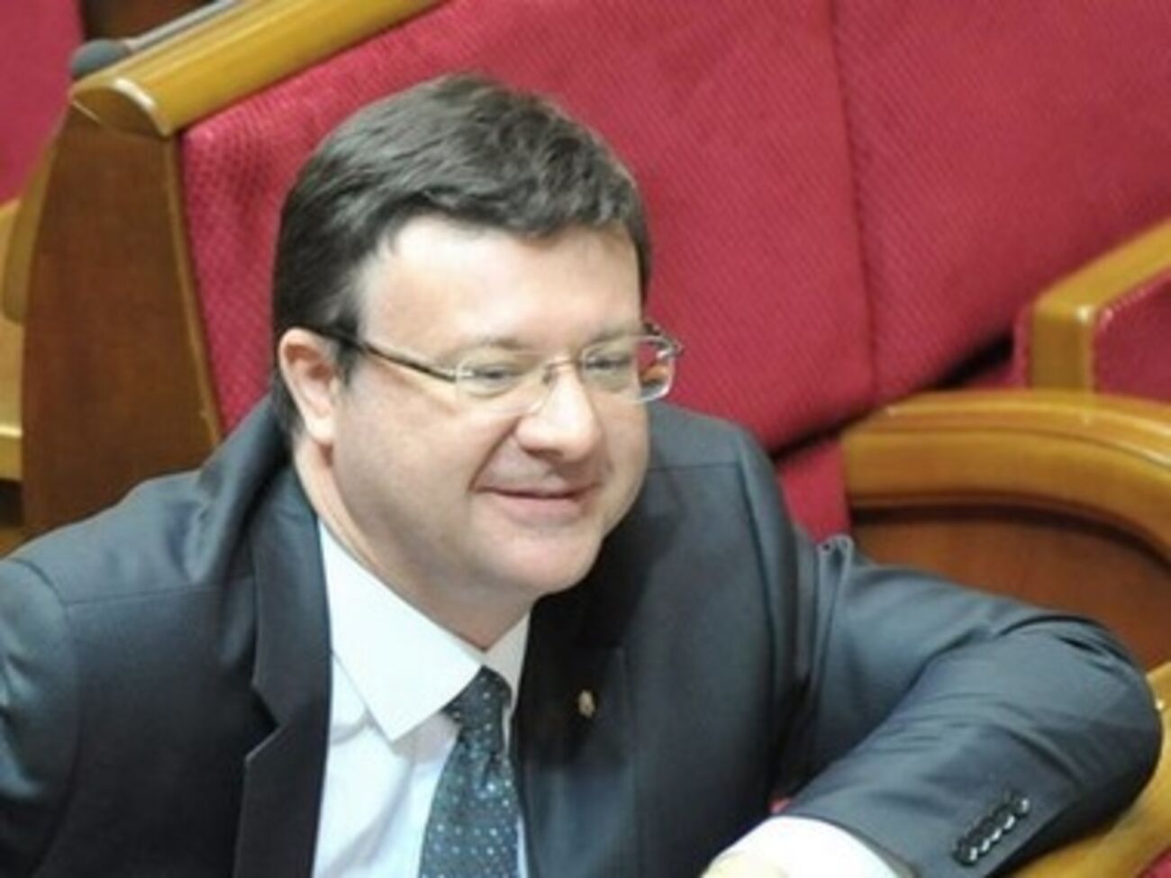 Павловский заявил, что нынешний горсовет Харькова "не имеет права на существование"