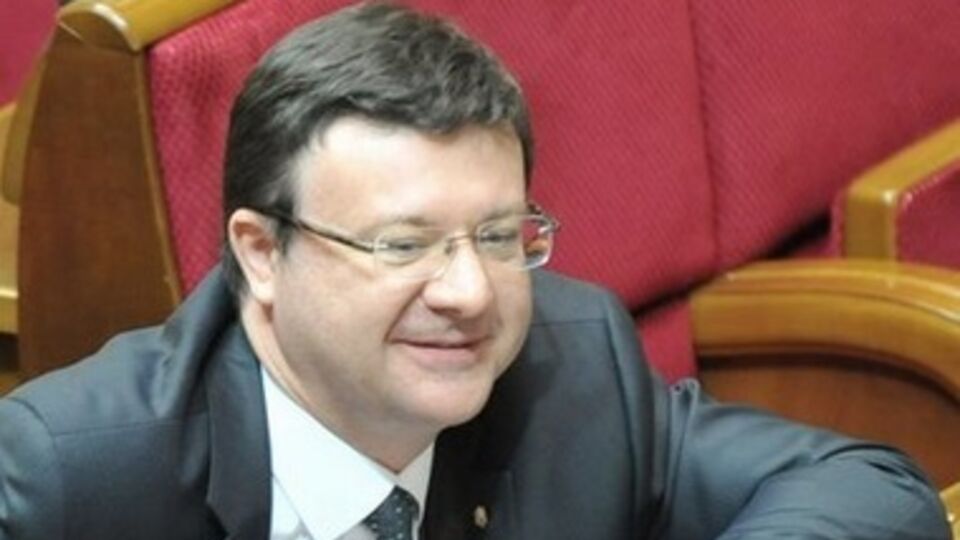 Павловский заявил, что нынешний горсовет Харькова "не имеет права на существование"