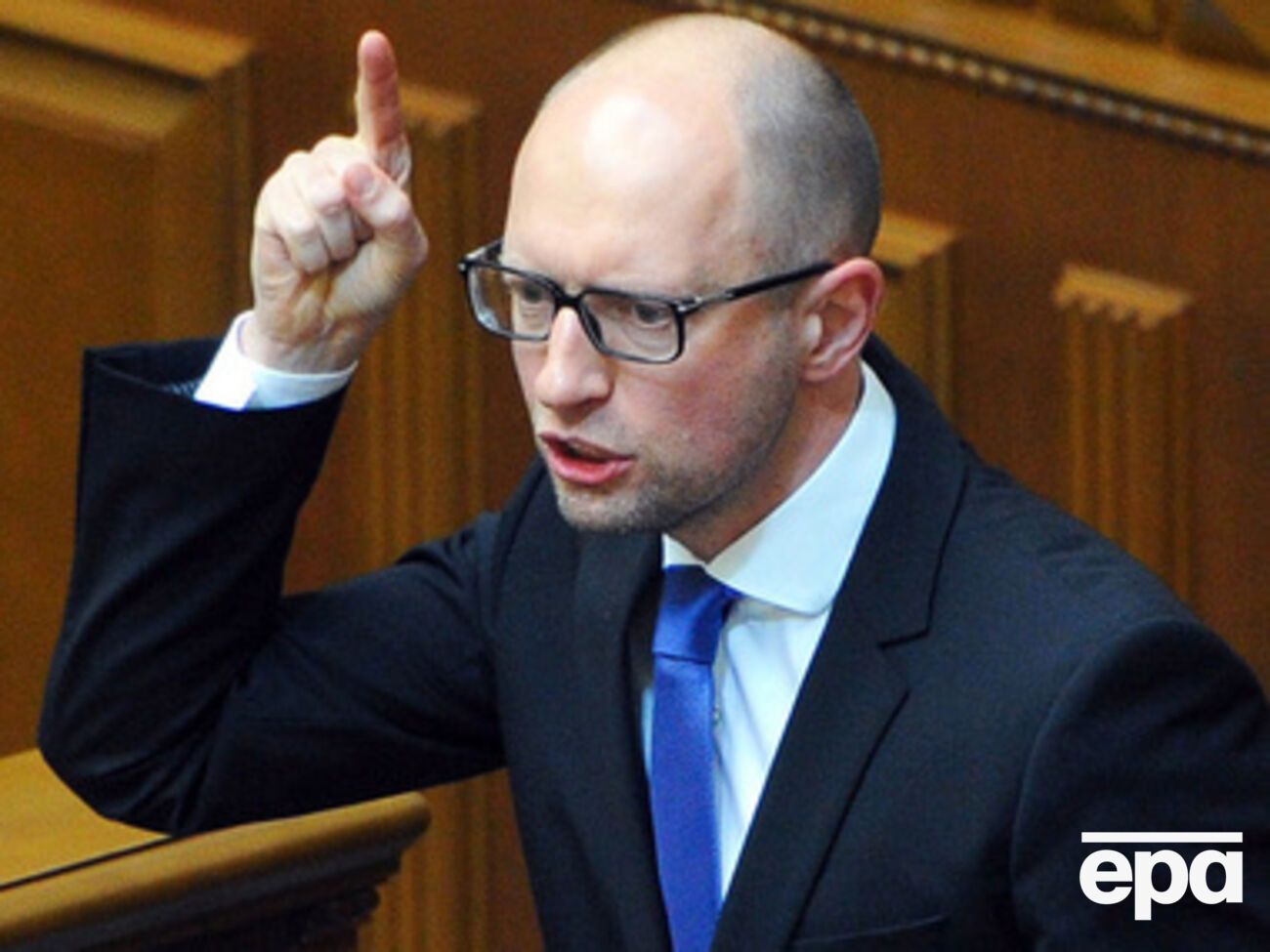 Кабмин займется оптимизацией налогов