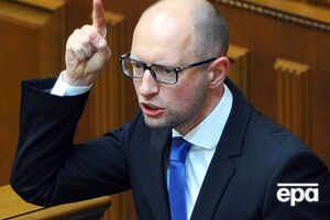 Кабмин займется оптимизацией налогов