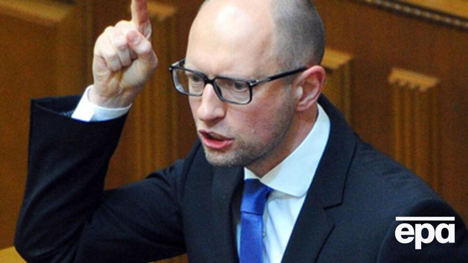 Кабмин займется оптимизацией налогов