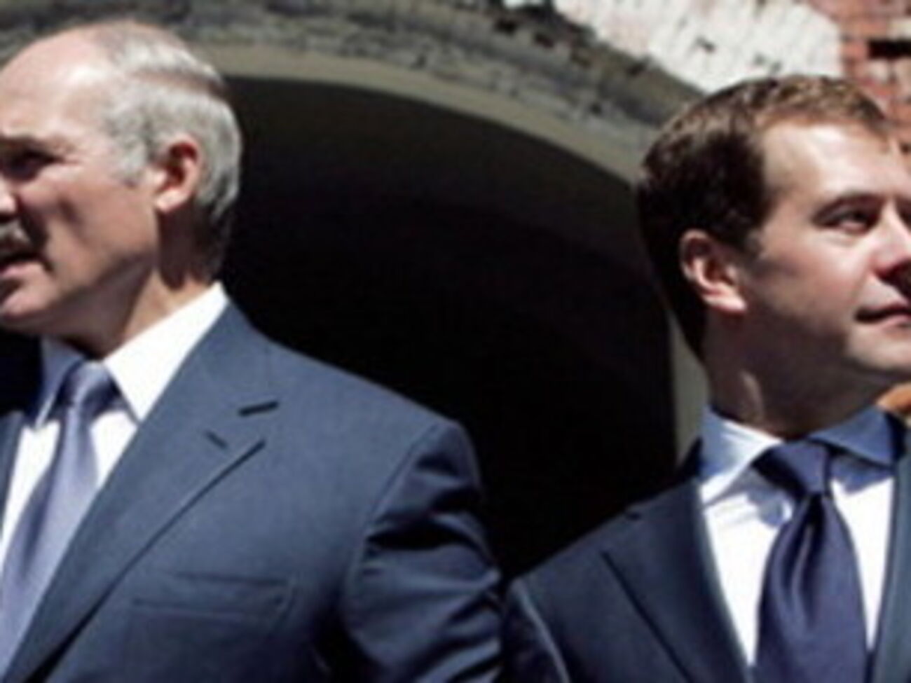 Обстрелы Донецка не прекращаются