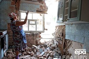 Ахметов решил помогать землякам