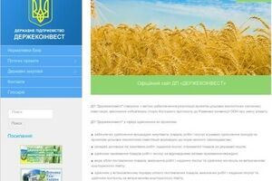 Продолжается досудебное расследование.