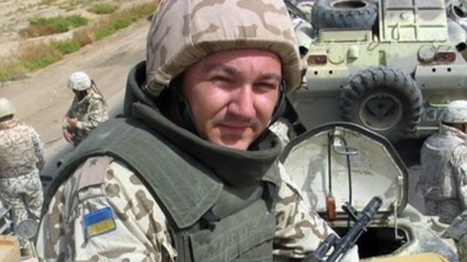 Тымчук: Террористами проведен ряд обстрелов позиций сил АТО