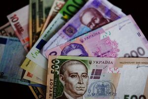 В июне была зафиксирована инфляция на уровне 1% по сравнению с маем