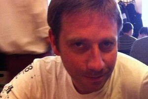 Сергей Беляков написал пост в Facebook 5 августа, а на следующий день он был уволен