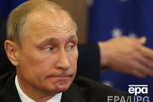 Согласно соцопросу, Путин пользуется поддержкой россиян