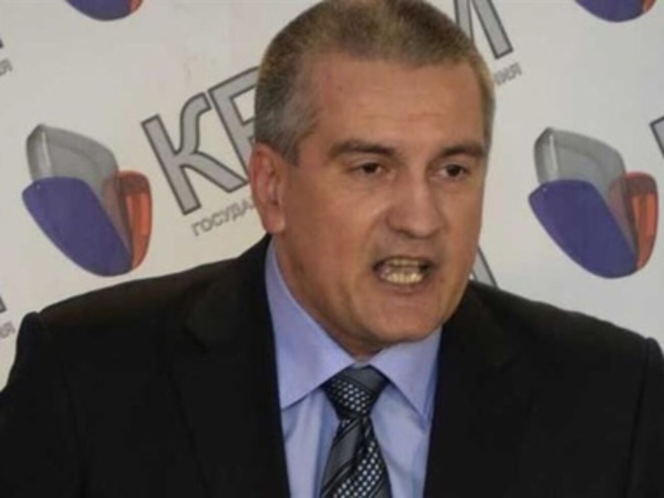 Сергей Аксенов --- Другие украинские операторы мобильной связи продолжают работать в Крыму