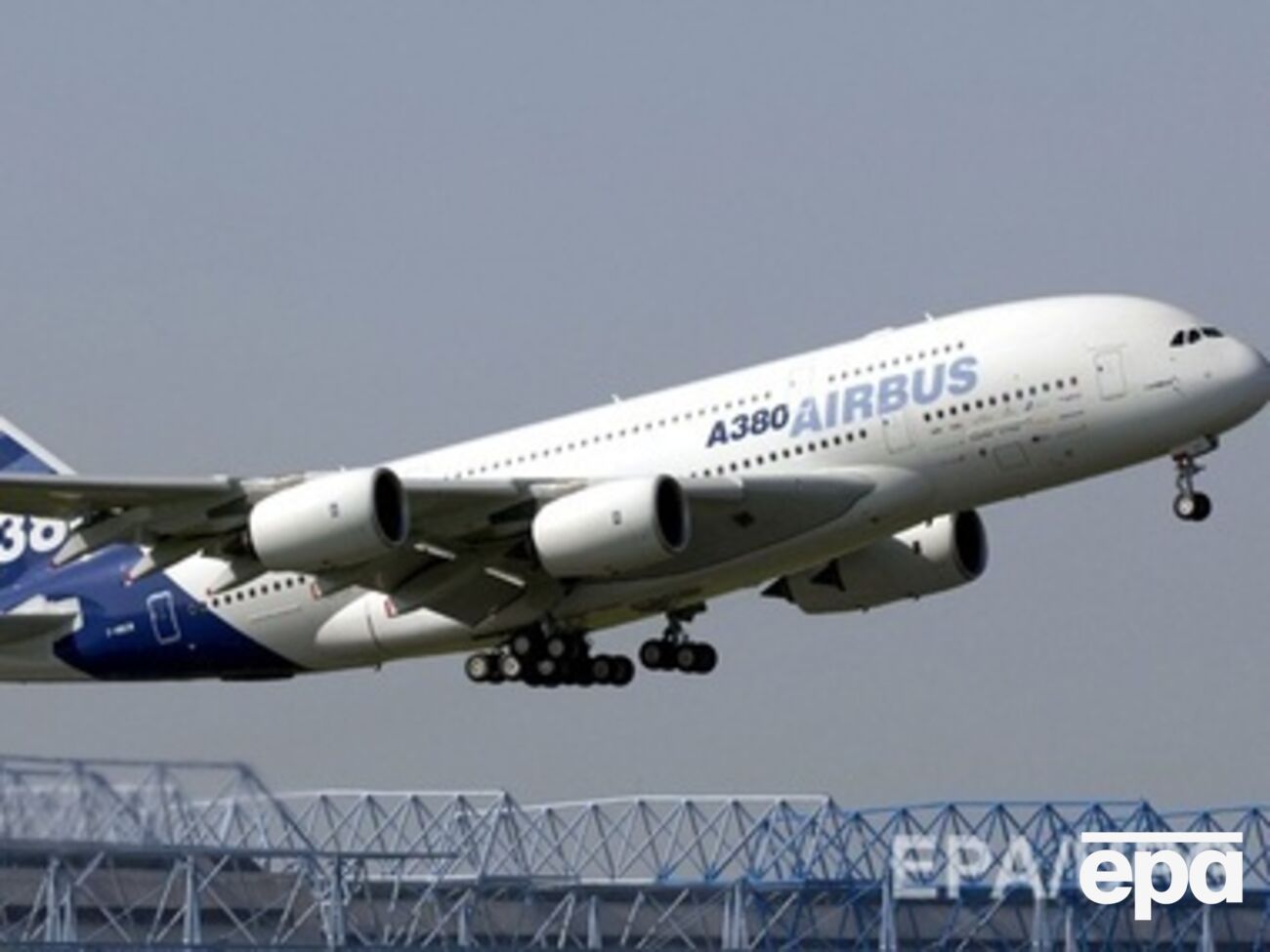 Россия не может в одностороннем порядке принимать какие-либо меры, не нарушая при этом международное право