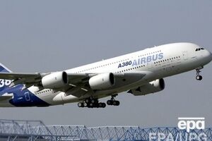 Россия не может в одностороннем порядке принимать какие-либо меры, не нарушая при этом международное право