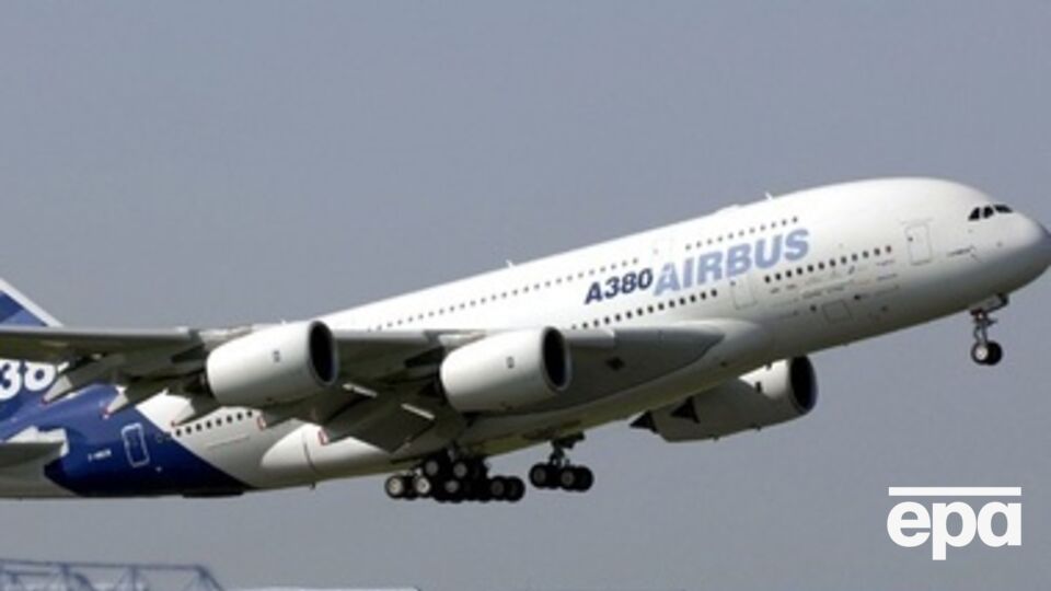 Россия не может в одностороннем порядке принимать какие-либо меры, не нарушая при этом международное право