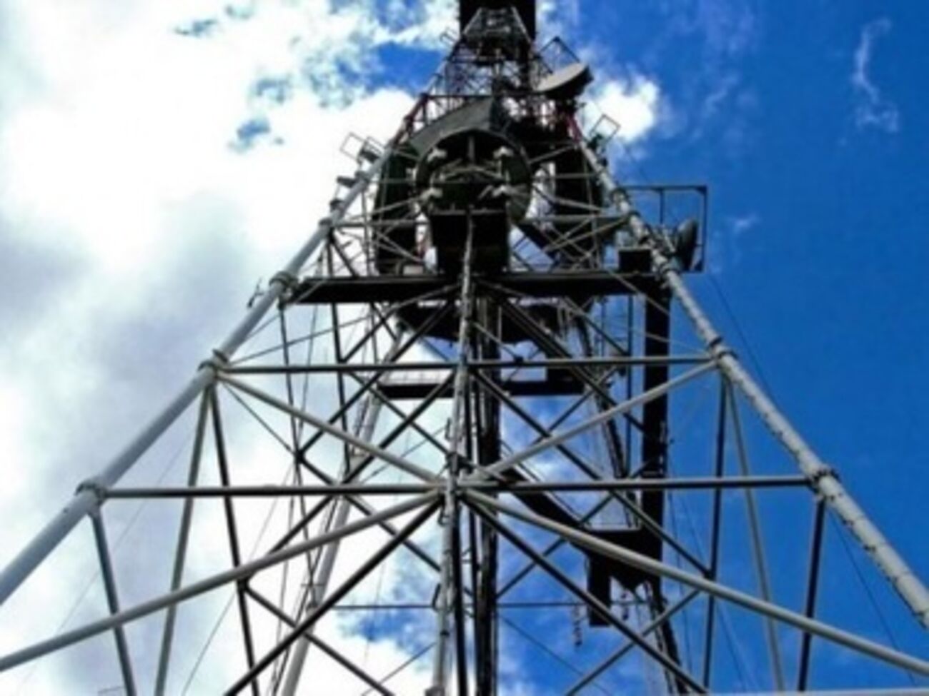 Обращение направлено в комитет по вопросам применения санкций к лицам, поддерживающим и финансирующим терроризм в Украине