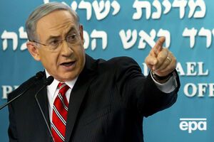 Израиль предлагает продлить перемирие