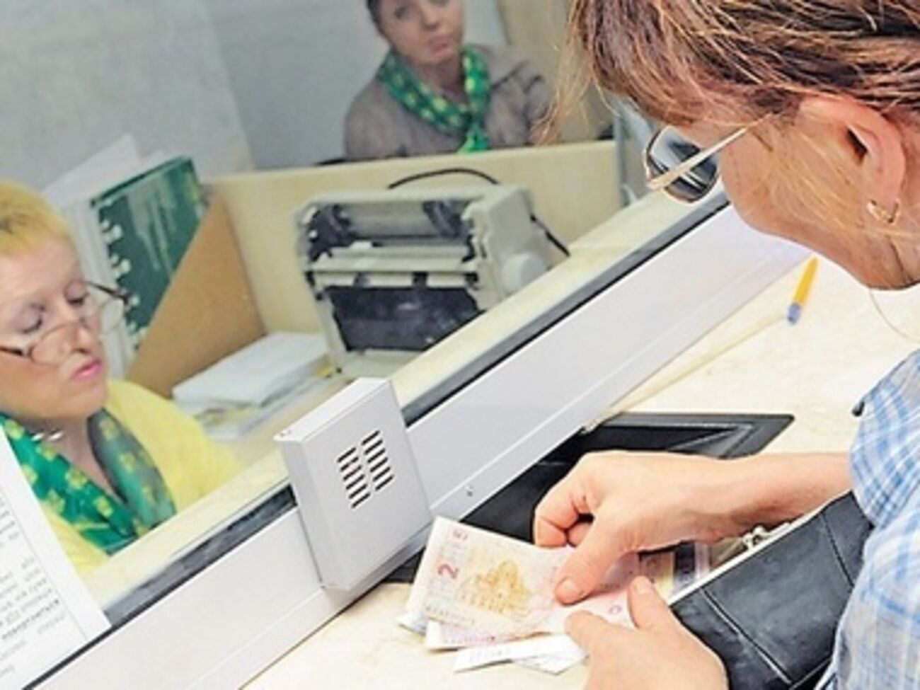 2,8 млрд грн уже направлены в области