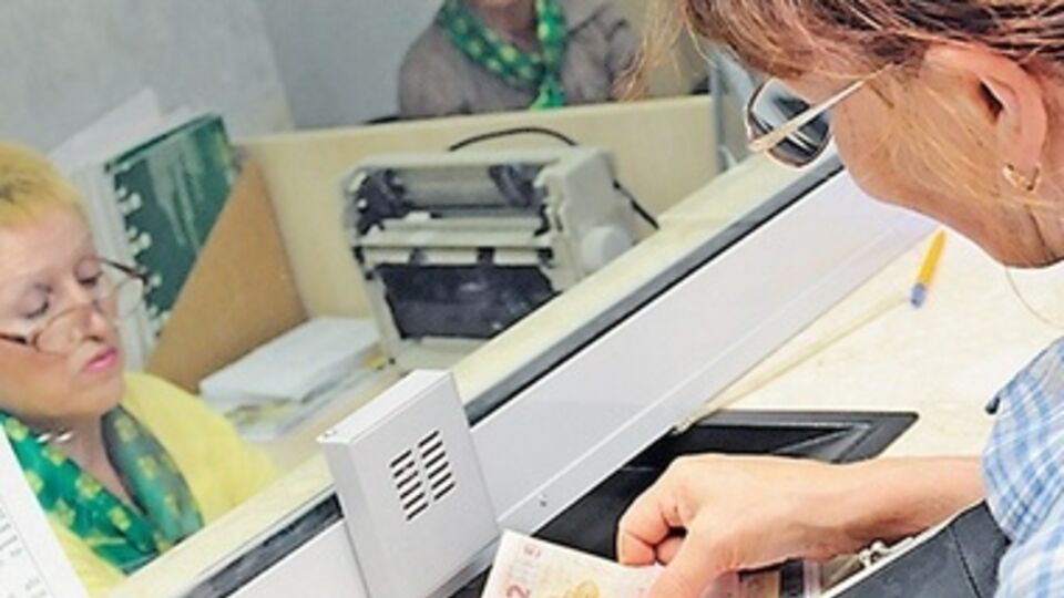 2,8 млрд грн уже направлены в области