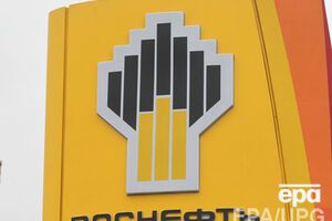 "Роснефть" продолжит глубоководное бурение в Арктике