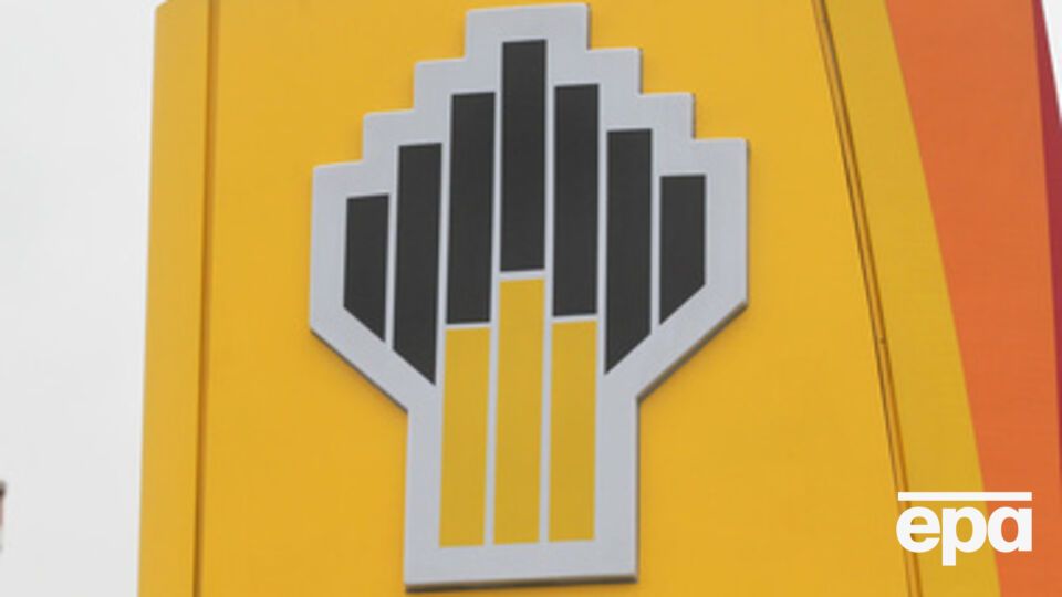 "Роснефть" продолжит глубоководное бурение в Арктике